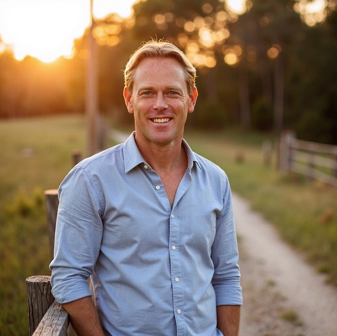 Dr. Travis Bradberry
